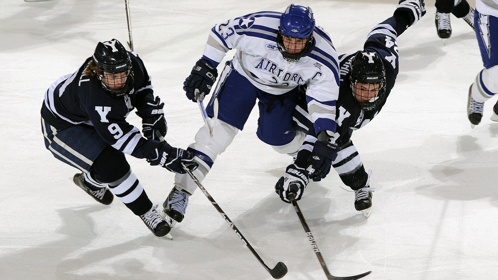 _奇才队攻守平衡，信心爆棚_，奇才队厉害吗