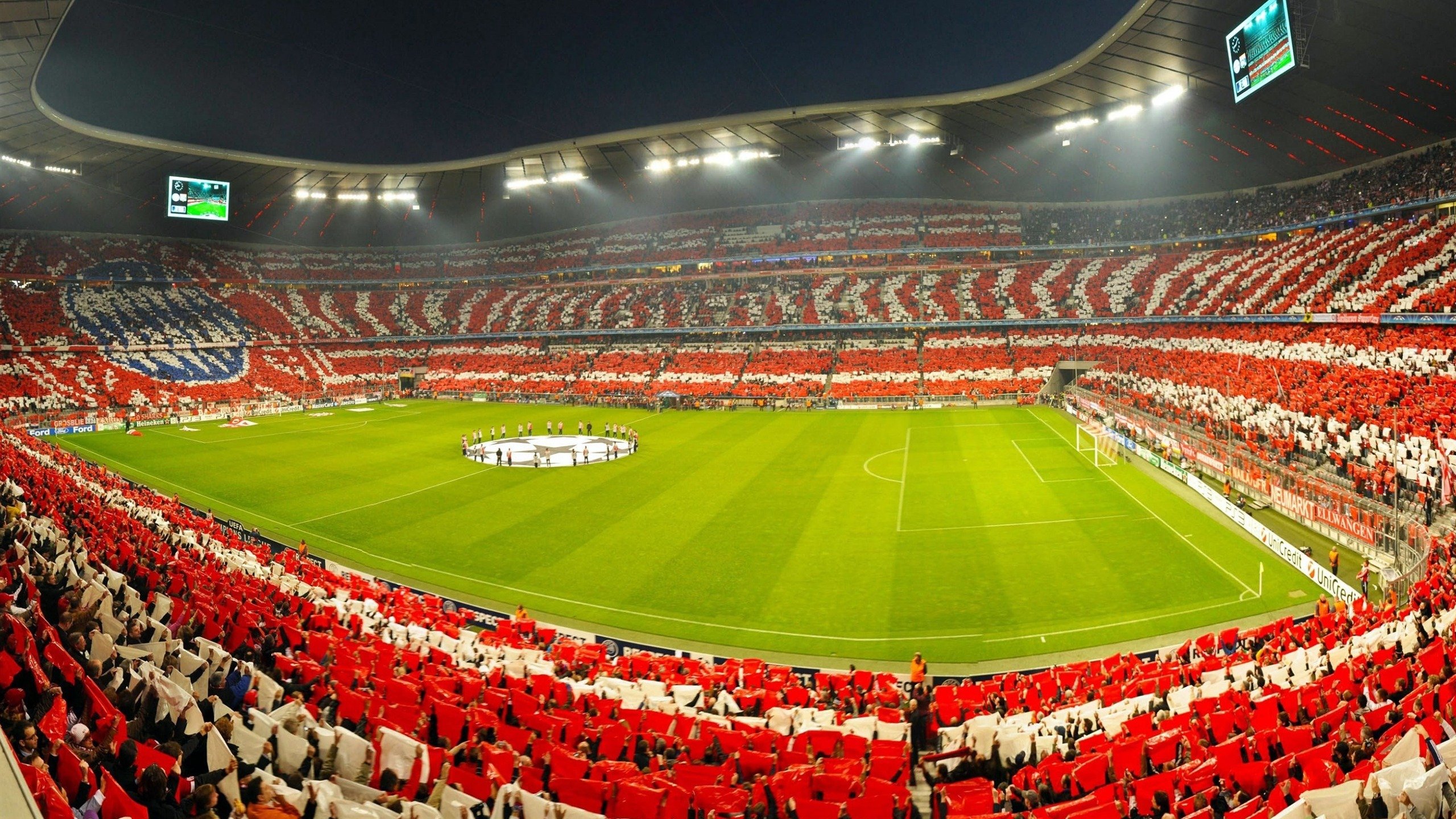 乐鱼（中国）体育官方网站-_热火强势出击，迎战快船激战正酣_，快船vs热火回放