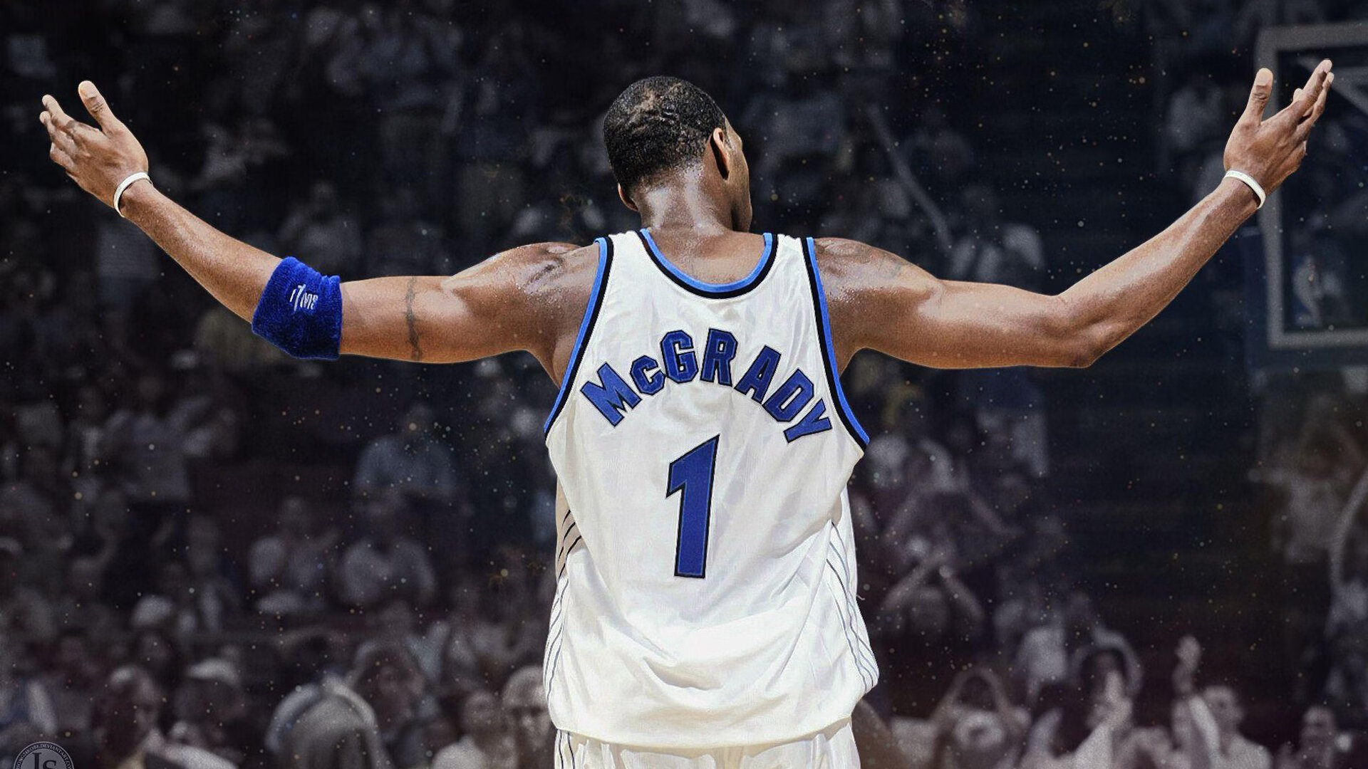 《不同地区电竞表现对比：文化差异带来的战术差异》，电竞城市有哪些