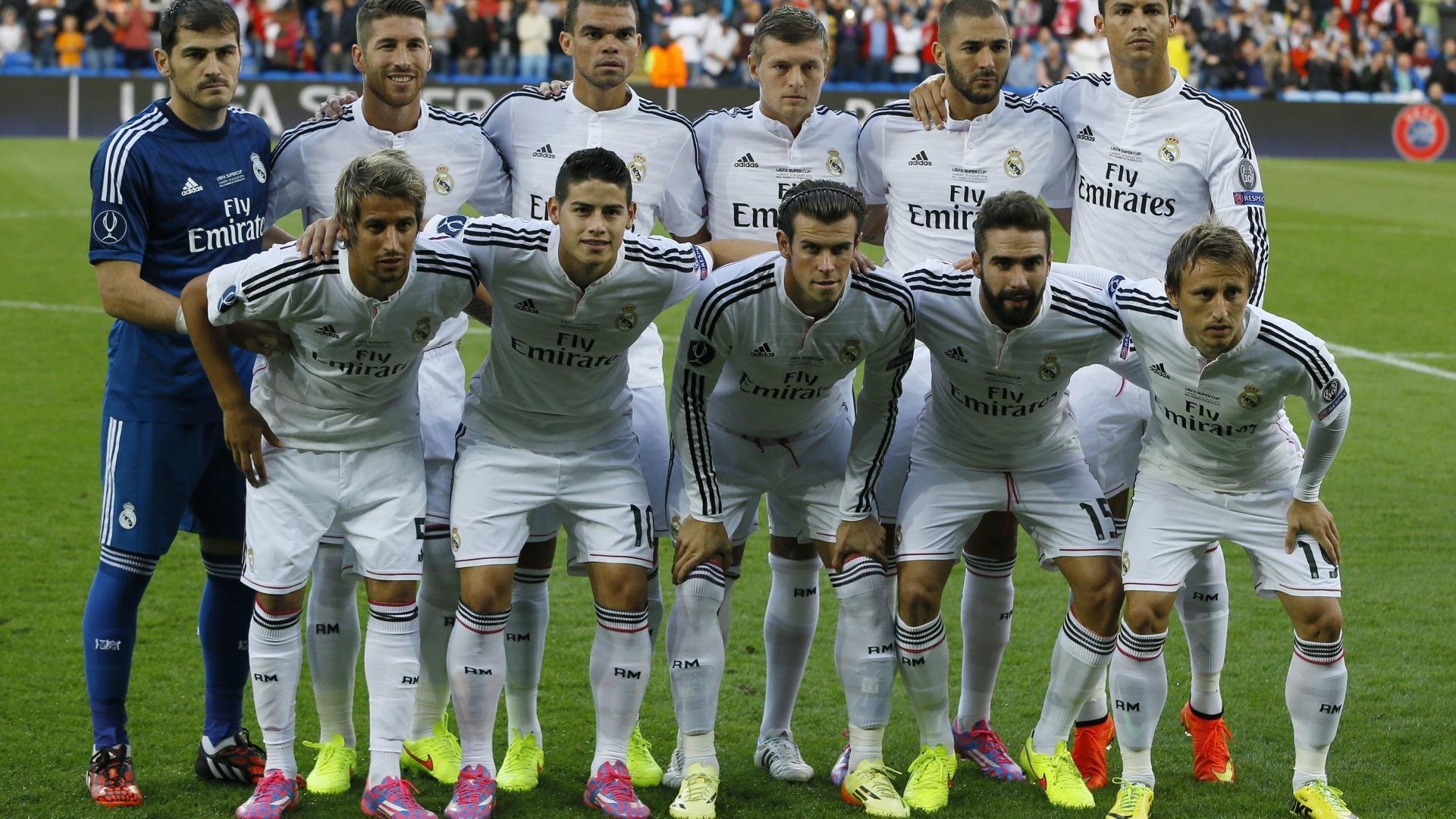 中国足球史上首次引入VAR技术实录，中国最早引进的足球联赛