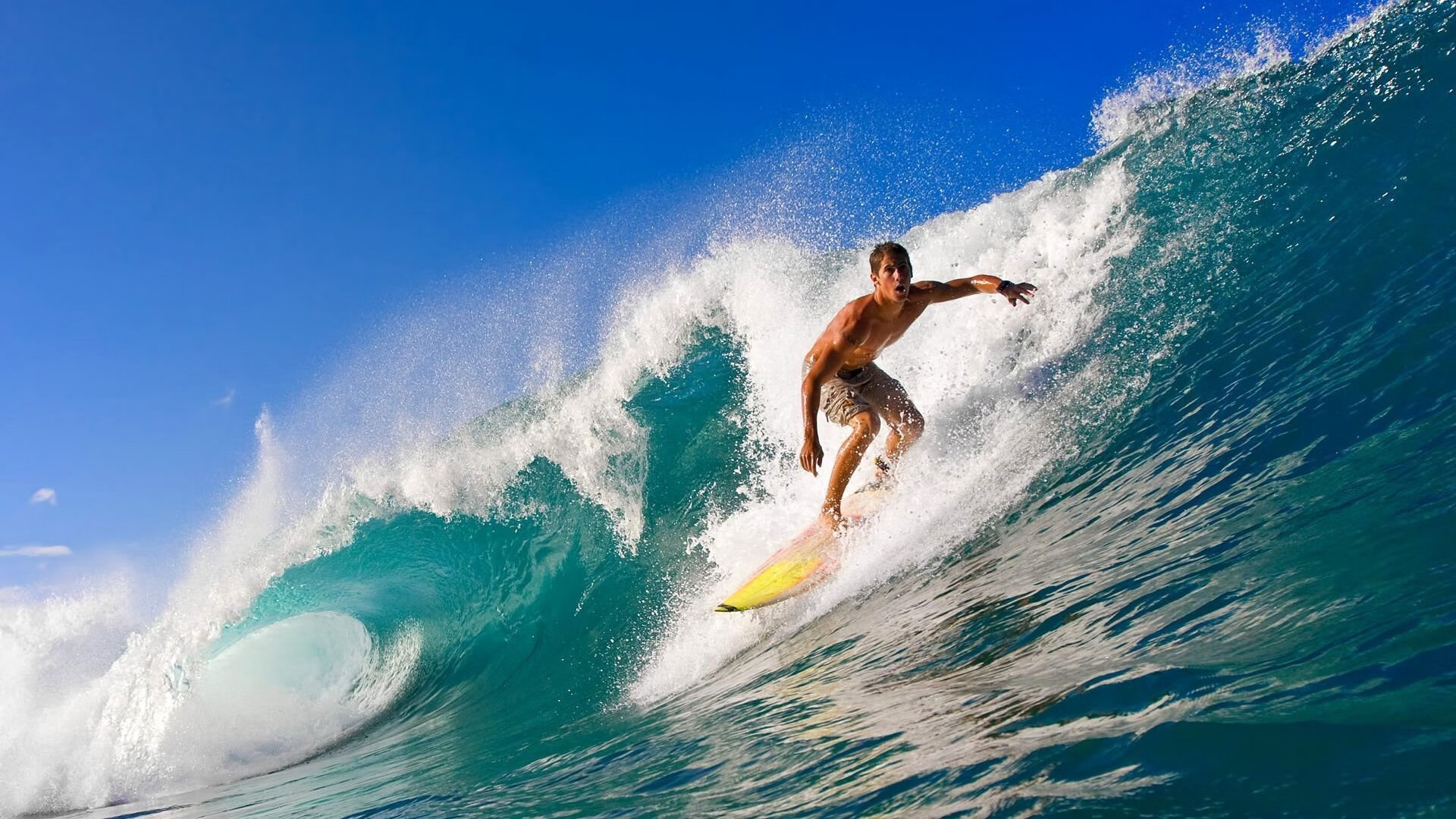 冠军荣耀：篮球史上最成功的球队回顾，篮球冠军叫什么