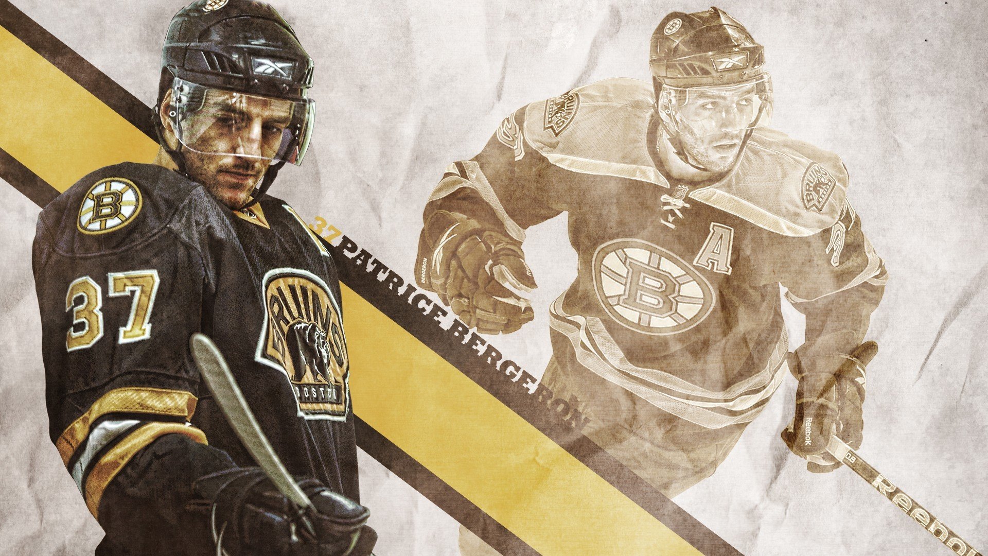 意甲比赛现场,球员讲述场上战术压力下如何应变应对,意甲对抗强度