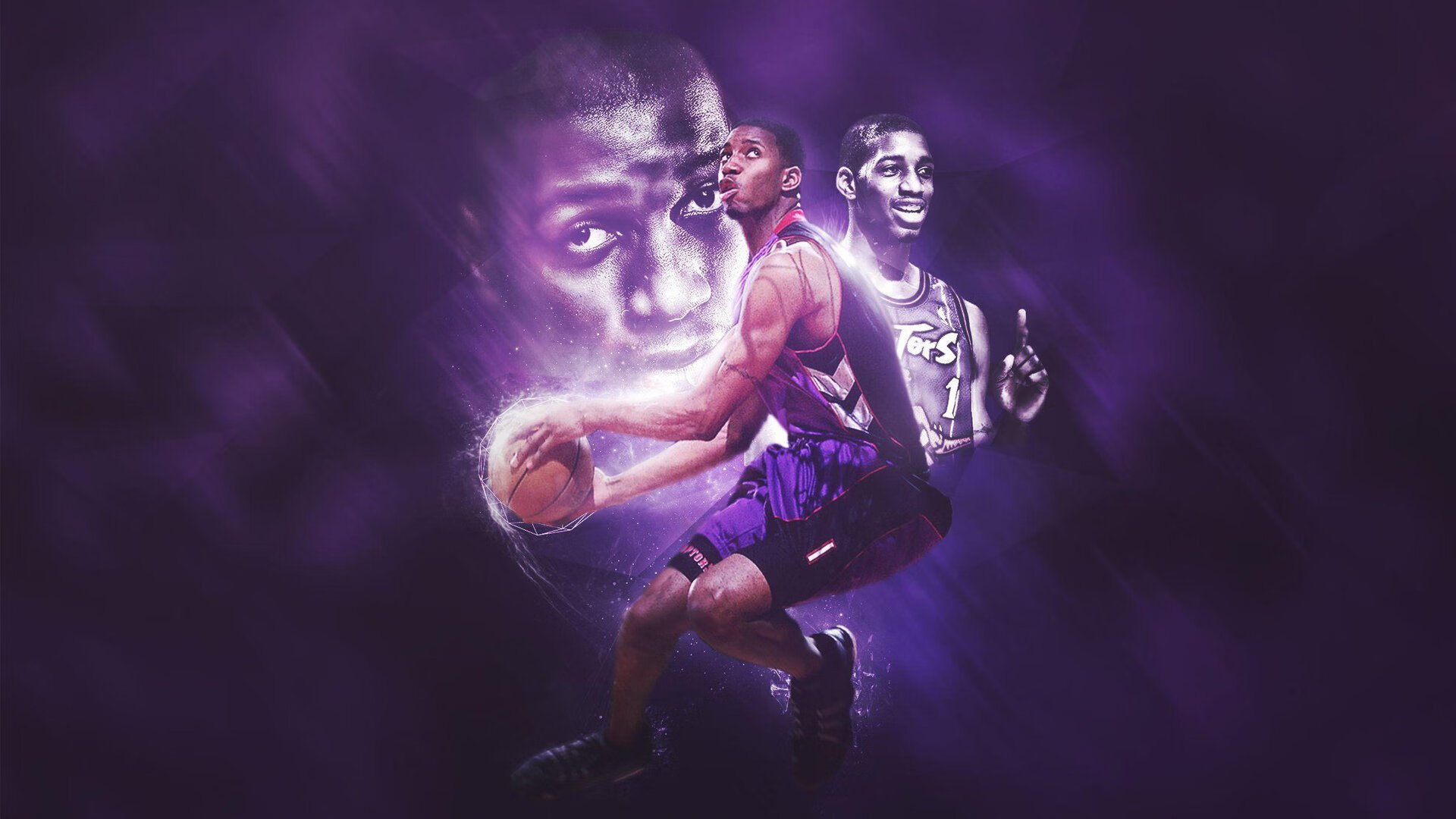 玻璃桥高空跳跃，勇气的极限挑战，挑战高空玻璃桥 说说