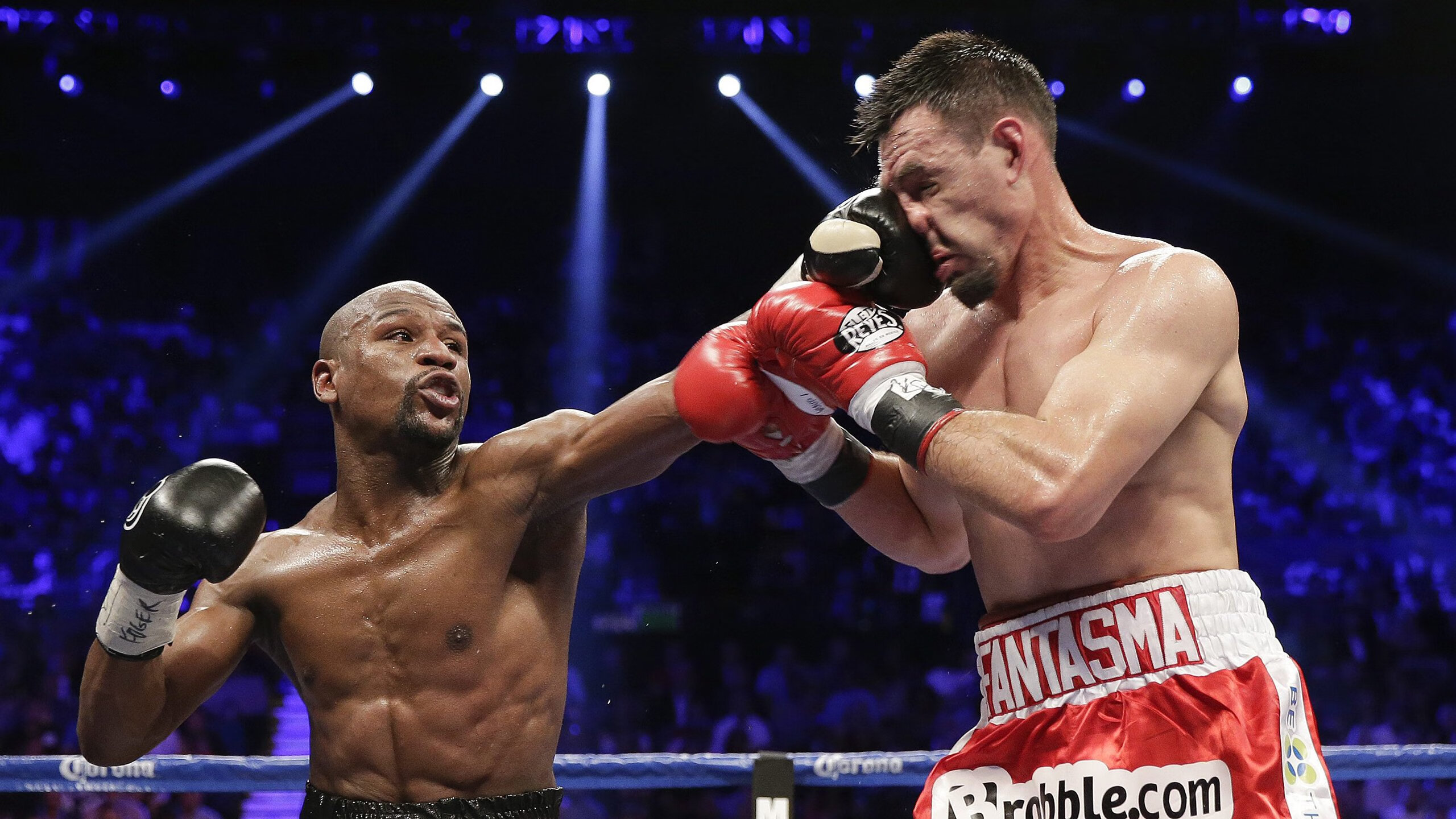 乐鱼体育在线-看台激情：球迷应援点燃全场氛围，球星看台官网