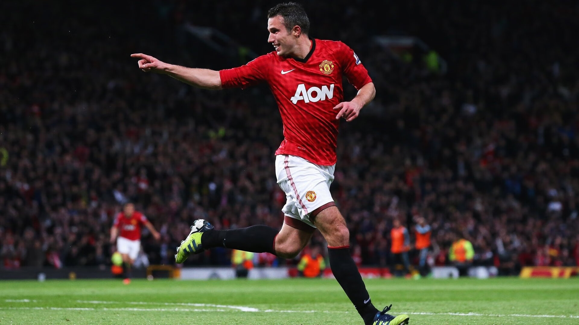 萨拉赫转会沙特联赛，开启新挑战，萨拉赫 转会