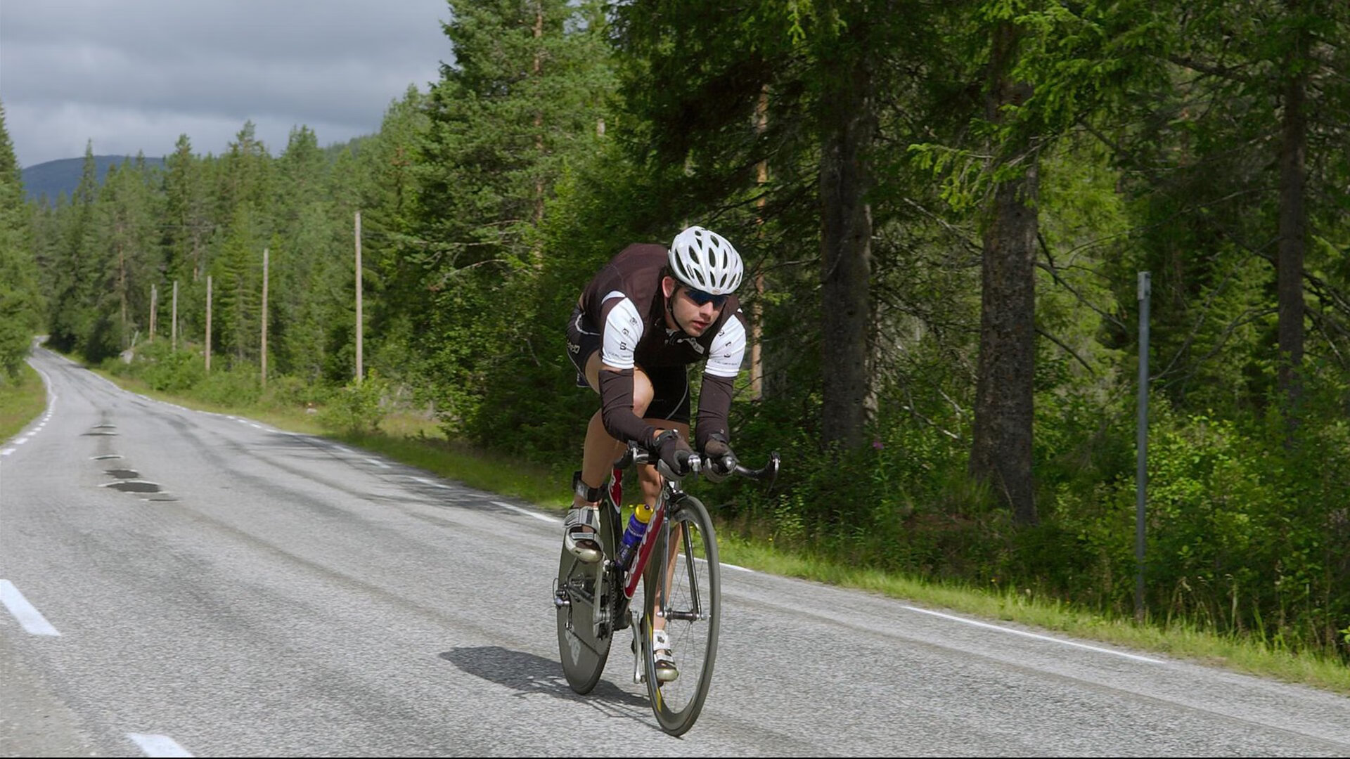 赛季最具价值的防守瞬间集锦，赛季最佳防守球员